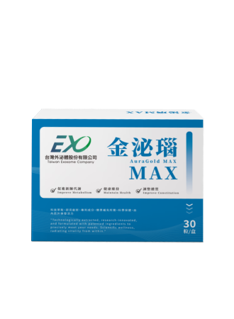 金泌瑙max