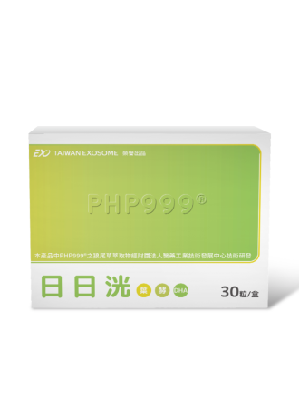 日日洸